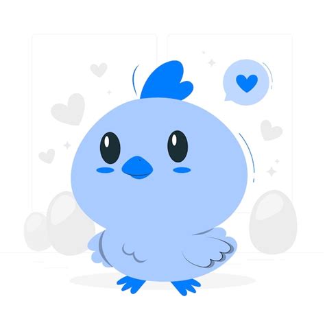 Twitter Cute 的图像结果