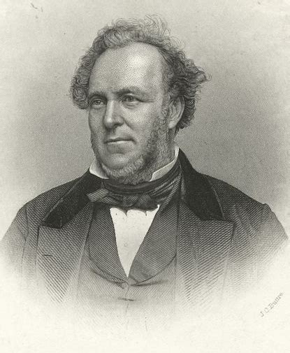 Frases de Park Benjamin, Sr. (9 citas) | Frases de famosos