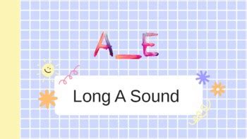 Image result for Basic A&E Tutorial