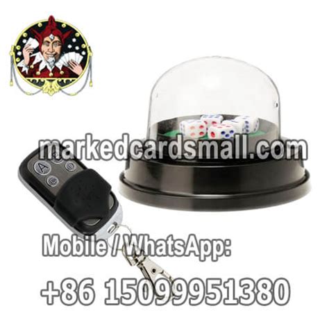 Image result for Random Dice Hack PC