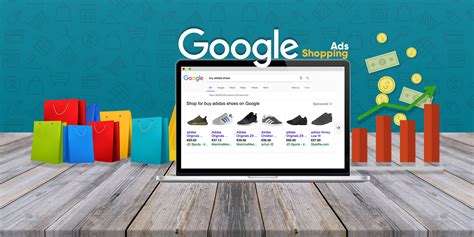 Google宣布对所有卖家开发Google Shopping产品 | iStarto百客聚，提供包括网站建设, seo服务, 搜索营销，社媒 ...