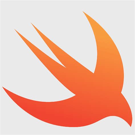 Image result for Swift Programming Language Symbol