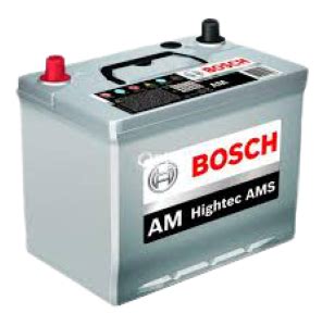 Shree Ganesh Battery in S.V Road, Ketkipada, Dahisar East, Vehicle ...