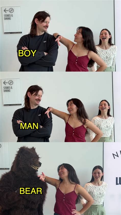 Alana Cho (@alanachoofficial) - Urlebird