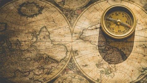 Dataweave Map Function 的图像结果