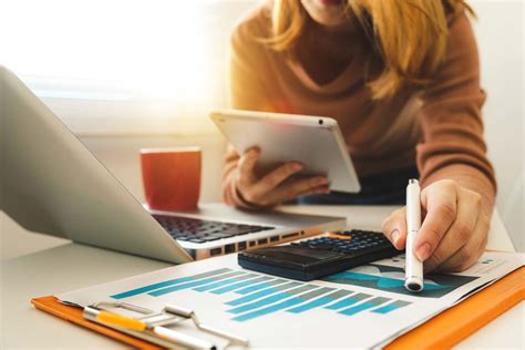 The 10 Best Search Engine Marketing Consultants in Washington, DC