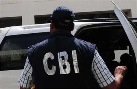 Haryana: गांव में आए CBI इंस्पेक्टर की लोगों ने कर डाली पिटाई, बस ये थी ...