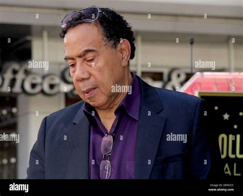 Irving Vincent Vin Diesel