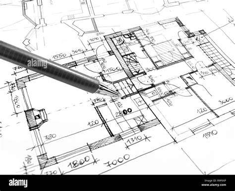Engineering Plans 的图像结果
