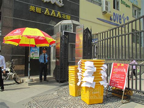 玻璃钢垃圾桶厂家 引领柳州环保新时尚-欣方圳厂家批发