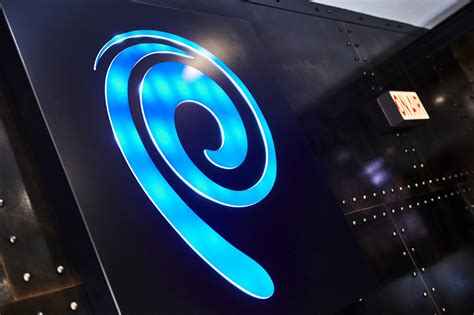 Our Story | PPM Financial Planning