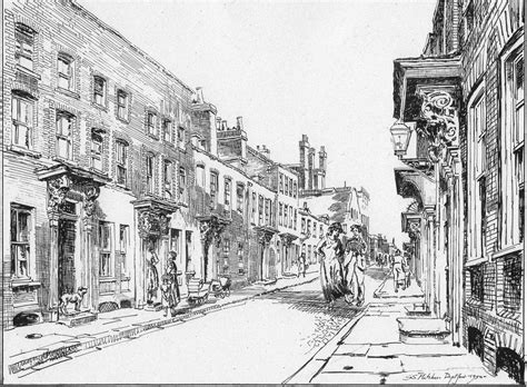 History Of Drawing Britannica at Alice Manning blog