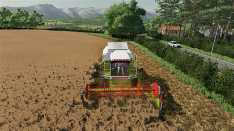 Image result for FS22 Maypole Farm