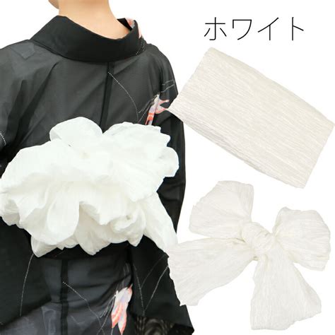 Image result for Tabulate Library Python