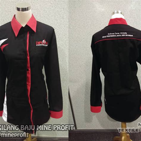 The Ending of Under Suspicion Explained