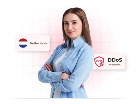 Image result for Setup Cccam Server