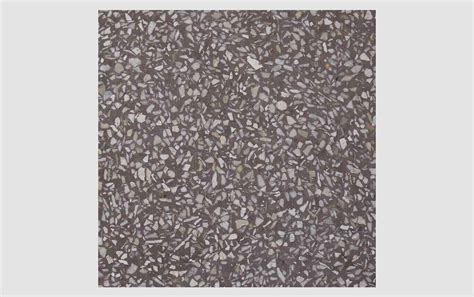 Terrazzo (Cement Mosaic) Tiles – High Quality tiles with Italian ...