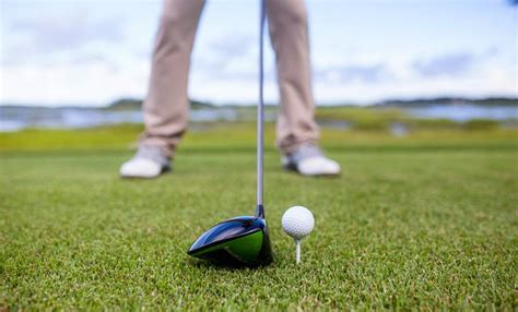 Image result for M2 Driver Adjustments Explained