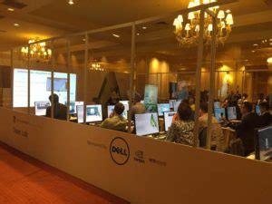 Image result for AutoCAD Lab