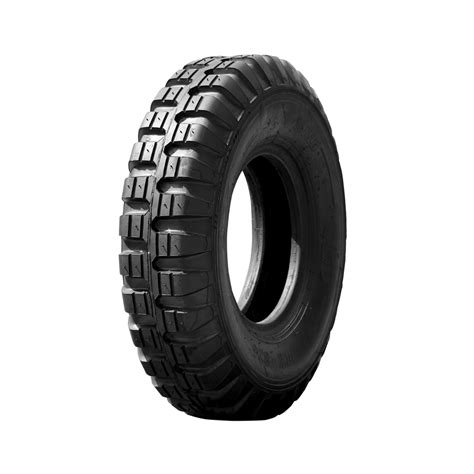 Retread Tyre - Cost Effective Tyre Solution | Ecomiles