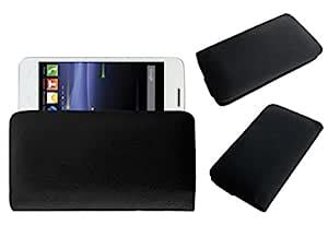 ACM Rich Soft Carry Case Compatible with OBI Python S452 Mobile ...