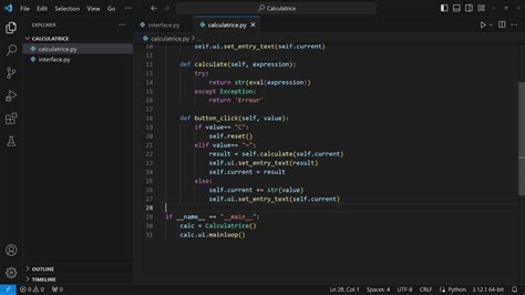 Image result for Tkinter Python Francais