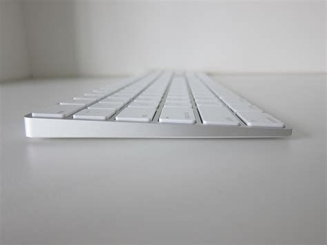 Image result for Mac Numeric Keypad