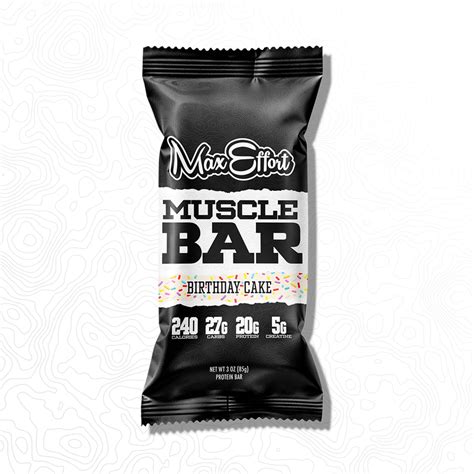 Image result for Functional Trainer Muscle Bar