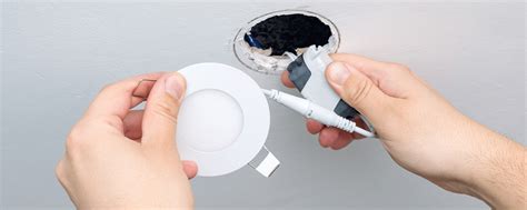 Infrared LED Drivers 的图像结果