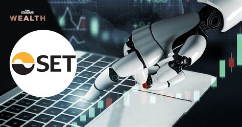 Program Trading 的图像结果