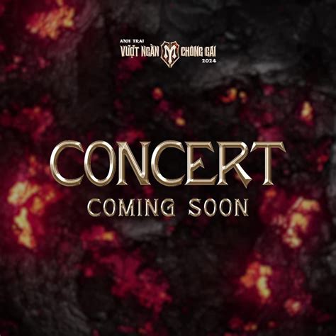 ĐU CONCERT ATVNCG, Hà Nội Phố, Hanoi, 10 October 2024 | AllEvents