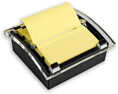 Rezultat imagine pentru Reloading Post It Note Camera Dispenser