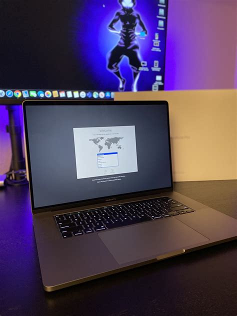 How long applecare for macbook pro - safasjoint