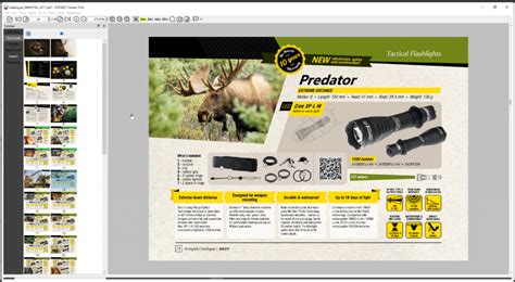 Open Source PDF Editor 的图像结果
