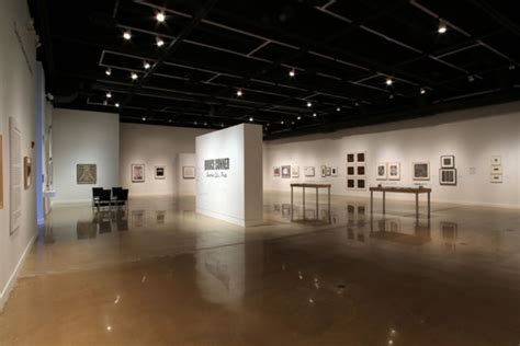 Ulrich Museum of Art, wichita, United States Of America - Top ...