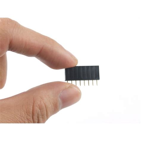 Image result for Arduino Header Pins