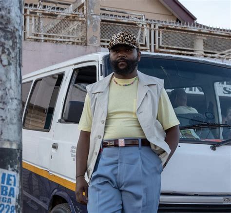 Image result for Iphisi Sjava