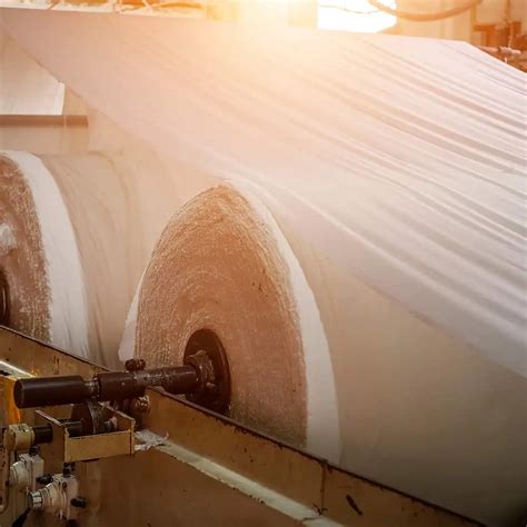 Image result for Paper vs Pulp