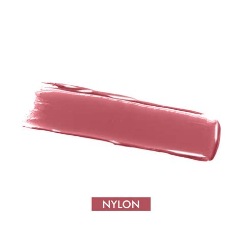 Shop Milani Color Fetish Balm Lipstick Online - HOK Makeup