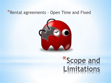 Computer Tracking Software 的图像结果