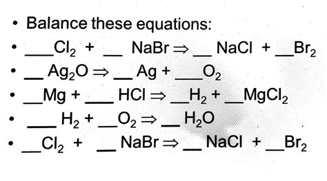 What Is Nacio In Chemistry at Edith Drum blog