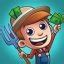 Idle Farming Empire APK Download for Android Free