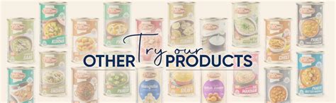 Pakavo Jain Surti Undhiyu | Ready to Eat | Just Heat & Eat | No Added ...