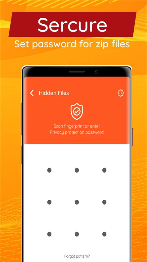 Image result for Extract Zip File App