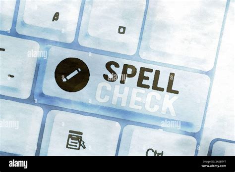 Image result for Free Spell Check for Computer