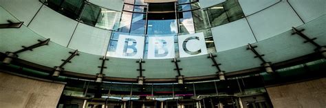 BBC votes for multi-network IoT SIMs in general election