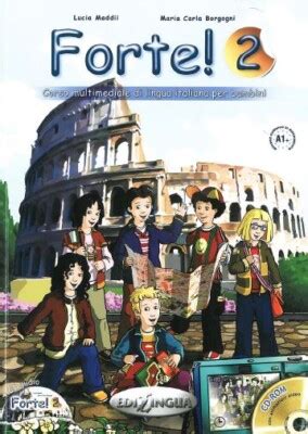 Image result for Forte Opera