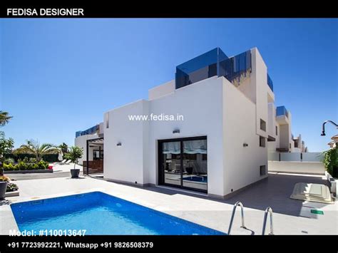 Staircase Designs For Homes Luxury Villas In Amalfi Coast Small Two ...