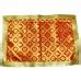 Buy Holy Symbol Altar Cloth Chunri online