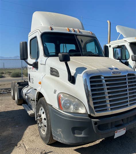 Image result for Freightliner Detroit Module Windshield